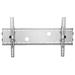 Neomounts  PLASMA-W200 / Flat Screen Wall Mount (tiltable) / Silver