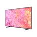 SAMSUNG QE50Q60CAUXXH 50" QLED 4K SMART TV