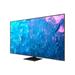 SAMSUNG QE55Q70CATXXH 55" QLED 4K SMART TV