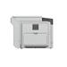 Canon imageRUNNER 2425i MFP + toner