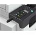 Canon imageRUNNER 2425i MFP + toner