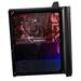 ASUS ROG Strix G15DS-R7700X120W, Ryzen 7 7700X, RTX3070/8GB, 16GB, SSD 1TB, W11H