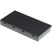 Baterie T6 Power Lenovo ThinkPad P70, ThinkPad P71, 5600mAh, 84Wh, 8cell