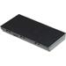 Baterie T6 Power Lenovo ThinkPad P70, ThinkPad P71, 5600mAh, 84Wh, 8cell