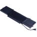 Baterie T6 Power HP EliteBook 1040 G4, 5800mAh, 67Wh, 6cell, Li-pol