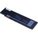 Baterie T6 Power Dell G3 15 3500, 3590, G5 15 5500, Inspiron 14 5490, 4470mAh, 51Wh, 3cell, Li-pol