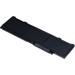 Baterie T6 Power Dell G3 15 3500, 3590, G5 15 5500, Inspiron 14 5490, 4470mAh, 51Wh, 3cell, Li-pol