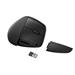 HP 920 Ergonomic Wireless Mouse - bezdrátová ergonomická myš