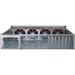 INTER-TECH IPC 2U-20255, rack 2U