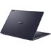 ASUS ExpertBook B5 Flip i5-1235U/8GB/512GB SSD/13,3" FHD/IPS/Touch/2yr Pick up & Return/Win 11 Pro/černá