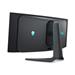 Alienware 34 QD-OLED Gaming Monitor - AW3423DWF