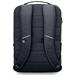 DELL BATOH EcoLoop Pro Slim Backpack 15 - CP5724S