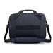 DELL TAŠKA EcoLoop Pro Slim Briefcase 15 - CC5624S