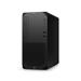 HP PC HP Z1 Tower G9 i5-1250, 2x16GB, 512GB NVMe, WiFi+BT, No DVD,RTX 3070, Win11Pro DWN10