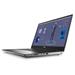 DELL Precision 7780/ i7-13850HX/ 32GB/ 1TB SSD/ RTX 3500/ 17.3" FHD/ W11Pro/ 3Y PS on-site