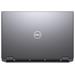 DELL Precision 7780/ i7-13850HX/ 32GB/ 1TB SSD/ RTX 3500/ 17.3" FHD/ W11Pro/ 3Y PS on-site