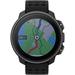 Suunto Vertical All Black