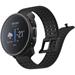 Suunto Vertical All Black