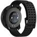 Suunto Vertical All Black