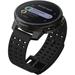 Suunto Vertical All Black