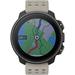 Suunto Vertical Black Sand