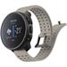 Suunto Vertical Black Sand