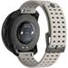 Suunto Vertical Black Sand