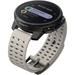 Suunto Vertical Black Sand