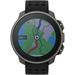 Suunto Vertical Titanium Solar Black