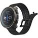 Suunto Vertical Titanium Solar Black