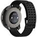 Suunto Vertical Titanium Solar Black