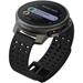 Suunto Vertical Titanium Solar Black