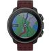 Suunto Vertical Black Ruby