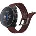 Suunto Vertical Black Ruby