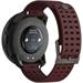 Suunto Vertical Black Ruby