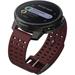 Suunto Vertical Black Ruby