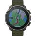 Suunto Vertical Titanium Solar Forest