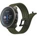 Suunto Vertical Titanium Solar Forest