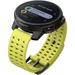 Suunto Vertical Black Lime