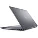 DELL Latitude 9440 2v1/i7-1365U/16GB/512GB SSD/14.0” QHD+ Touch/FPR/IR cam/W11P/3Y PS NBD/šedý