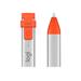 Logitech Crayon - INTENSE SORBET - EMEA