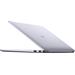 HUAWEI MateBook 14" R7/16/512 US Keyboard