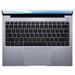 HUAWEI MateBook 14" R7/16/512 US Keyboard