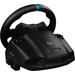 Logitech G923 Racing Wheel and Pedals for PS5, PS4 and PC - PLUGG - EMEA