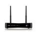 Zyxel Nebula LTE3301-PLUS, LTE Indoor Router , NebulaFlex, with 1 year Pro Pack, CAT6, 4x Gbe LAN, AC1200 WiFi