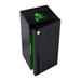 Xbox Mini Fridge