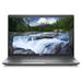 DELL Latitude 5540/ i7-1365U/ 16GB/ 512GB SSD/ Iris Xe/ 15.6" FHD/ FPR/ W11Pro/ vPro/ 3Y PS on-site