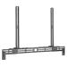 Neomounts  AWL29-750BL1 / Soundbar VESA Mount / Black