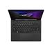 ASUS ROG Zephyrus G14/GA402XV/R9-7940HS/14"/2560x1600/32GB/1TB SSD/RTX 4060/W11H/Gray/2R