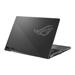 ASUS ROG Zephyrus G14/GA402XV/R9-7940HS/14"/2560x1600/32GB/1TB SSD/RTX 4060/W11H/Gray/2R